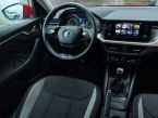 Škoda Kamiq - fotka číslo 6