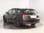 Opel Insignia - fotka číslo 3