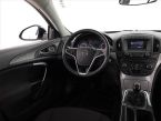 Opel Insignia - fotka číslo 6