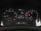 Škoda Rapid - fotka číslo 10