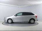 Škoda Rapid - fotka číslo 2