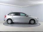 Škoda Rapid - fotka číslo 5