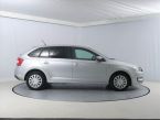 Škoda Rapid - fotka číslo 5