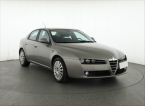 Alfa Romeo 159 - fotka číslo 0