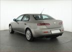 Alfa Romeo 159 - fotka číslo 3