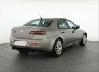 Alfa Romeo 159 - fotka číslo 4