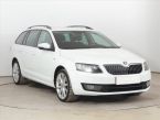 Škoda Octavia - fotka číslo 0