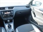 Škoda Octavia - fotka číslo 7