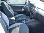 Škoda Octavia - fotka číslo 8