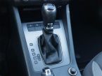 Škoda Octavia - fotka číslo 12