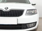 Škoda Octavia - fotka číslo 15