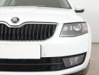 Škoda Octavia - fotka číslo 15