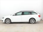 Škoda Octavia - fotka číslo 2
