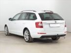 Škoda Octavia - fotka číslo 3