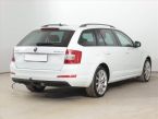 Škoda Octavia - fotka číslo 4