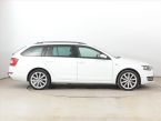 Škoda Octavia - fotka číslo 5