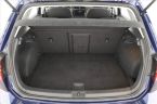 Volkswagen Golf - fotka číslo 10