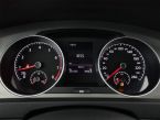 Volkswagen Golf - fotka číslo 7