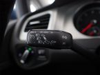 Volkswagen Golf - fotka číslo 14