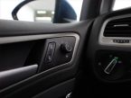 Volkswagen Golf - fotka číslo 15