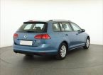 Volkswagen Golf - fotka číslo 4