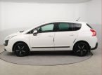 Peugeot 3008 - fotka číslo 2