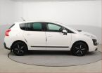 Peugeot 3008 - fotka číslo 5