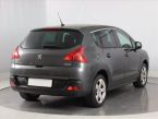 Peugeot 3008 - fotka číslo 4