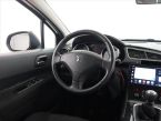 Peugeot 3008 - fotka číslo 6