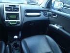 Kia Sportage - fotka číslo 7