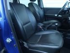 Kia Sportage - fotka číslo 8