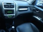 Kia Sportage - fotka číslo 11