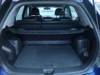 Kia Sportage - fotka číslo 12