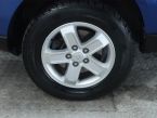 Kia Sportage - fotka číslo 13
