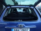 Kia Sportage - fotka číslo 15