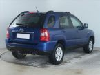 Kia Sportage - fotka číslo 4