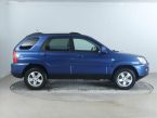 Kia Sportage - fotka číslo 5