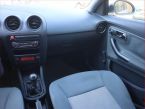 Seat Ibiza - fotka číslo 7