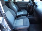 Seat Ibiza - fotka číslo 8