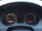 Seat Ibiza - fotka číslo 10