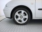 Seat Ibiza - fotka číslo 13