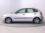 Seat Ibiza - fotka číslo 2