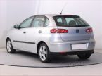 Seat Ibiza - fotka číslo 3