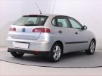 Seat Ibiza - fotka číslo 4