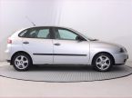 Seat Ibiza - fotka číslo 5