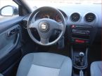 Seat Ibiza - fotka číslo 6