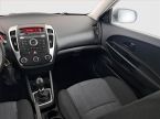 Kia Cee'd - fotka číslo 7