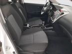 Kia Cee'd - fotka číslo 8