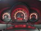 Kia Cee'd - fotka číslo 10