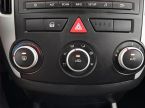 Kia Cee'd - fotka číslo 12